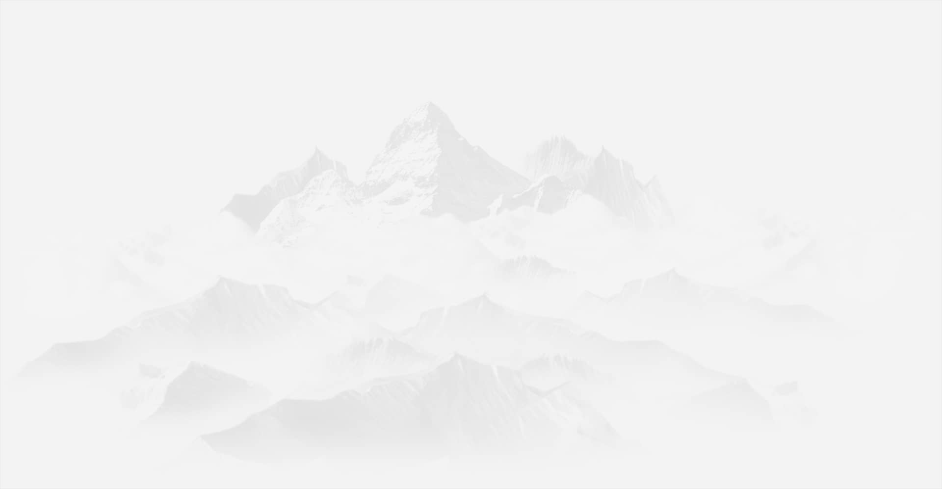 首页-公海gh555000aa线路检测中心(官方平台)