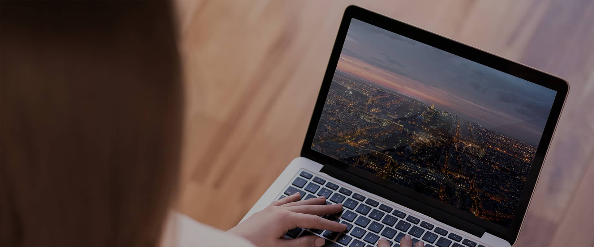 首页-公海gh555000aa线路检测中心(官方平台)