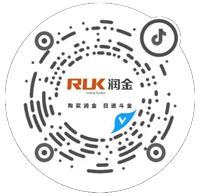 首页-公海gh555000aa线路检测中心(官方平台)