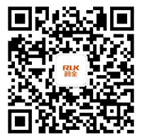 首页-公海gh555000aa线路检测中心(官方平台)