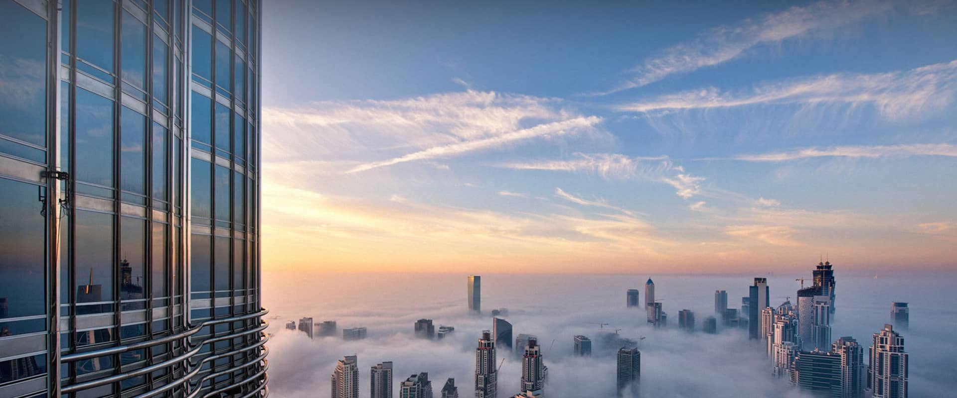 首页-公海gh555000aa线路检测中心(官方平台)