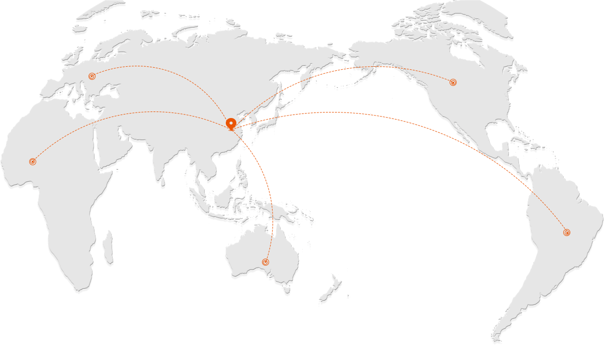 首页-公海gh555000aa线路检测中心(官方平台)