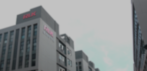 首页-公海gh555000aa线路检测中心(官方平台)