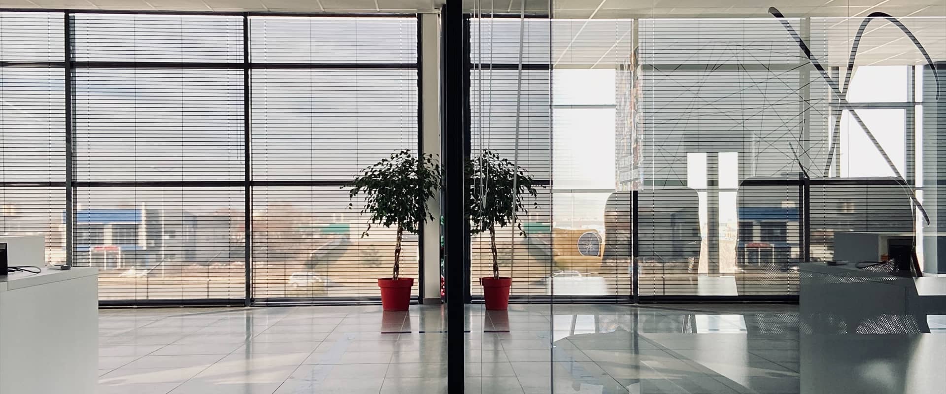 首页-公海gh555000aa线路检测中心(官方平台)