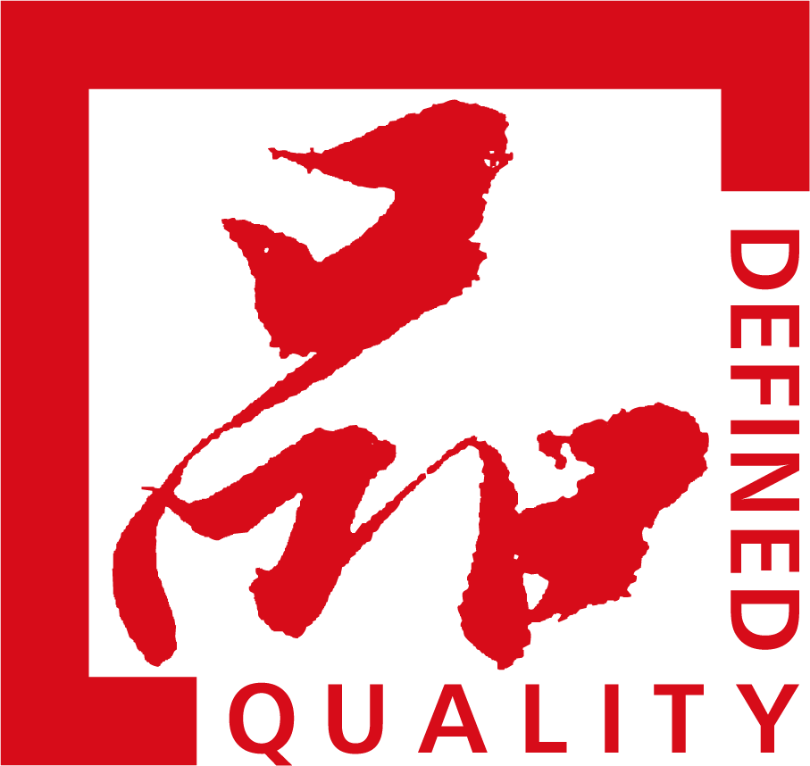 首页-公海gh555000aa线路检测中心(官方平台)