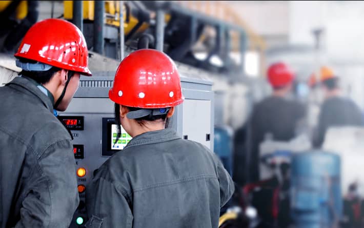 首页-公海gh555000aa线路检测中心(官方平台)