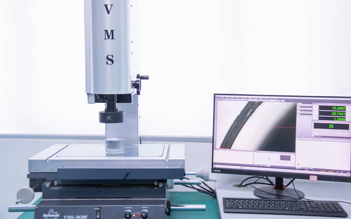 首页-公海gh555000aa线路检测中心(官方平台)