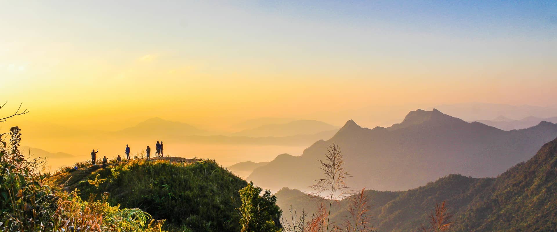 首页-公海gh555000aa线路检测中心(官方平台)