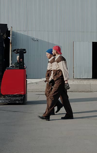 首页-公海gh555000aa线路检测中心(官方平台)