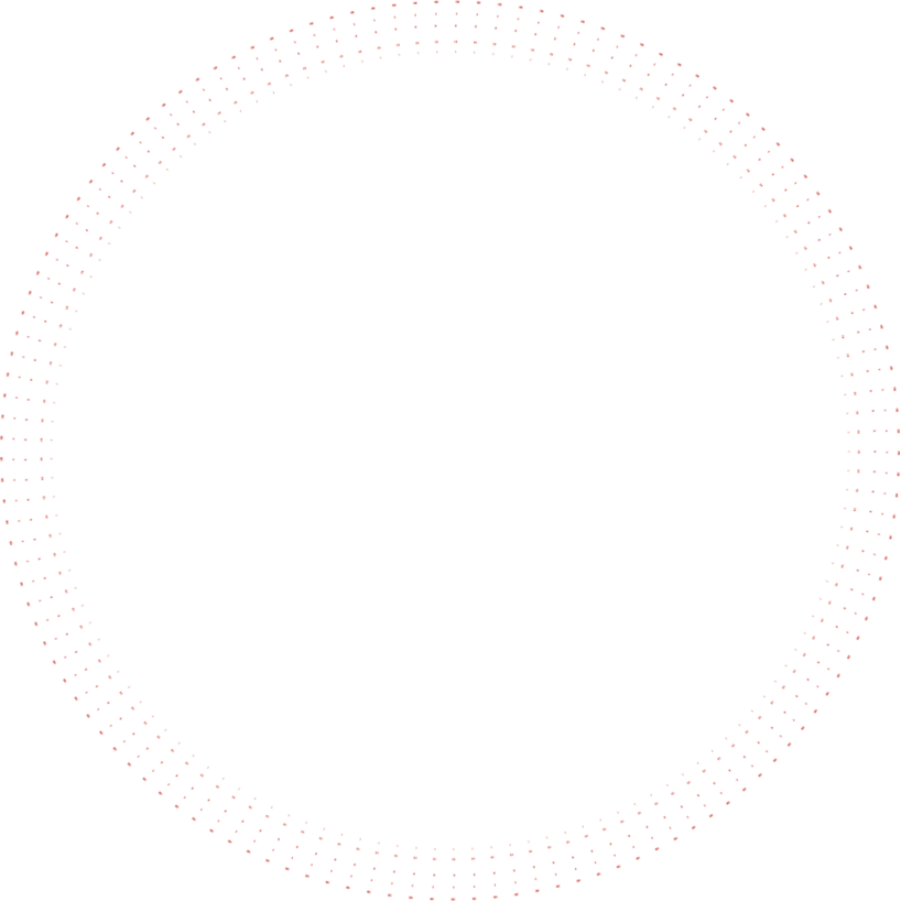 首页-公海gh555000aa线路检测中心(官方平台)