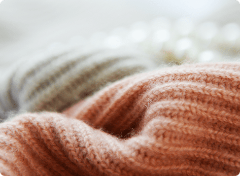 首页-公海gh555000aa线路检测中心(官方平台)