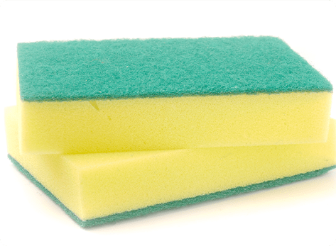 首页-公海gh555000aa线路检测中心(官方平台)