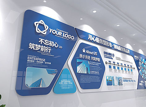 首页-公海gh555000aa线路检测中心(官方平台)