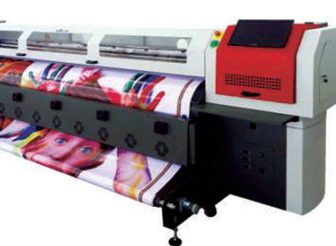 首页-公海gh555000aa线路检测中心(官方平台)