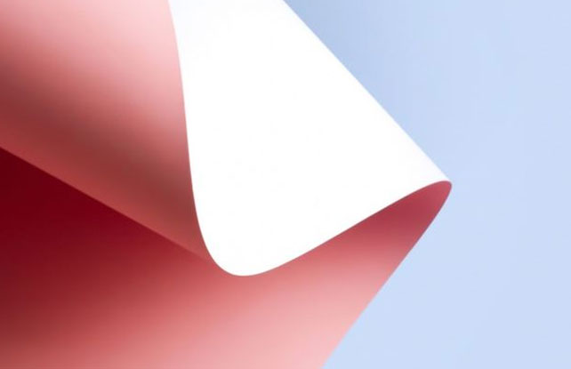 首页-公海gh555000aa线路检测中心(官方平台)