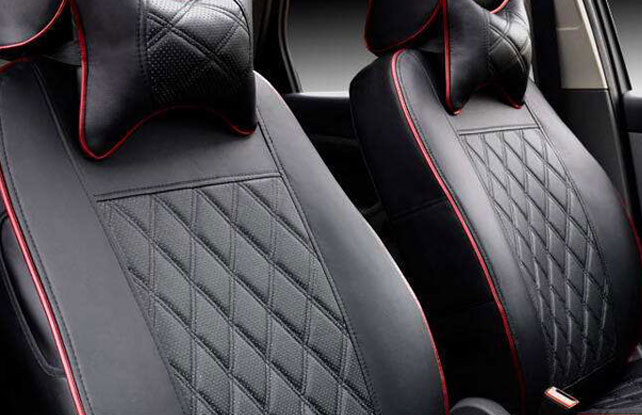 首页-公海gh555000aa线路检测中心(官方平台)