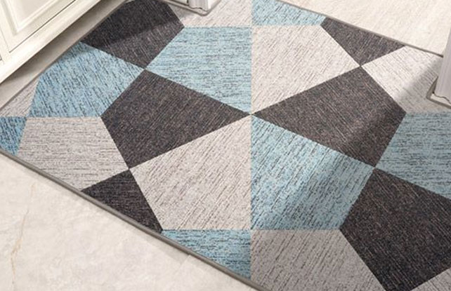 首页-公海gh555000aa线路检测中心(官方平台)