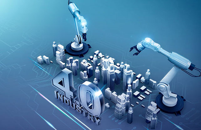 首页-公海gh555000aa线路检测中心(官方平台)