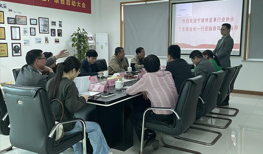 首页-公海gh555000aa线路检测中心(官方平台)