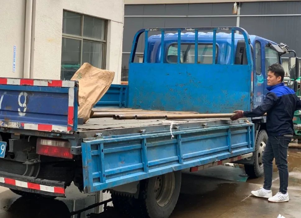 首页-公海gh555000aa线路检测中心(官方平台)