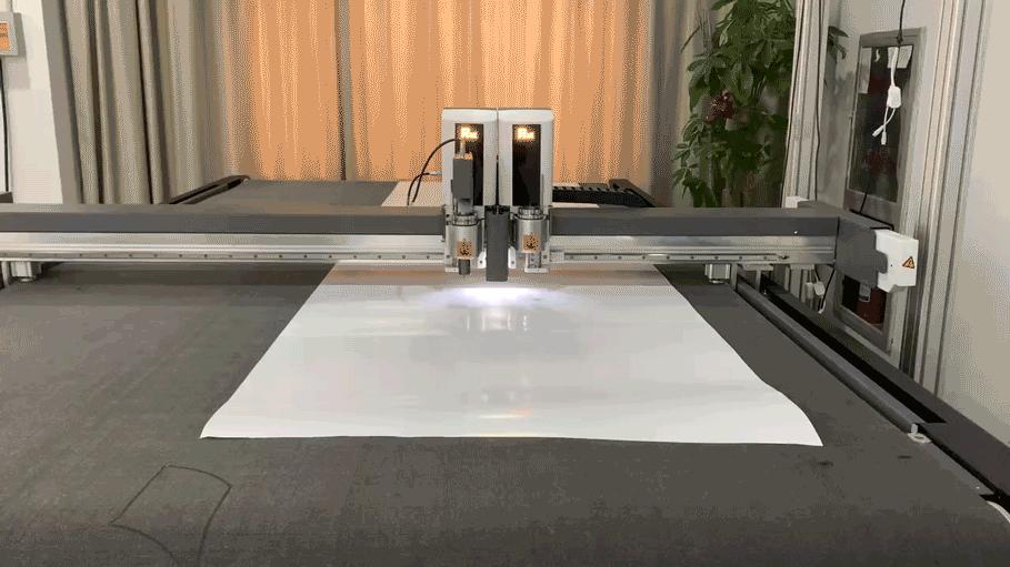 首页-公海gh555000aa线路检测中心(官方平台)