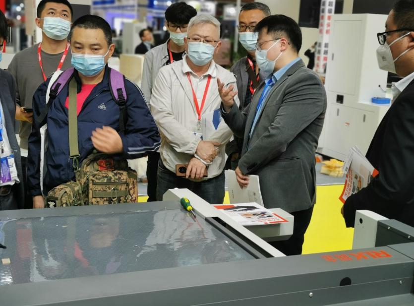 首页-公海gh555000aa线路检测中心(官方平台)