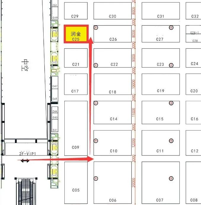 首页-公海gh555000aa线路检测中心(官方平台)