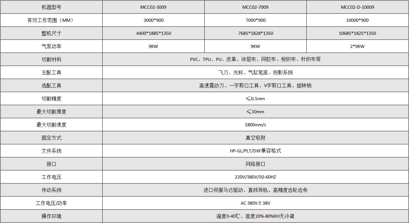 首页-公海gh555000aa线路检测中心(官方平台)