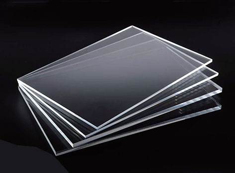 首页-公海gh555000aa线路检测中心(官方平台)