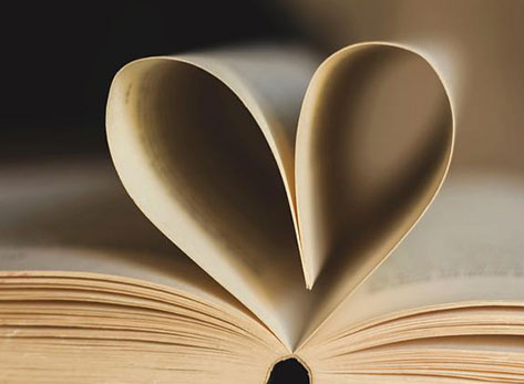 首页-公海gh555000aa线路检测中心(官方平台)