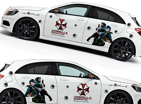 首页-公海gh555000aa线路检测中心(官方平台)