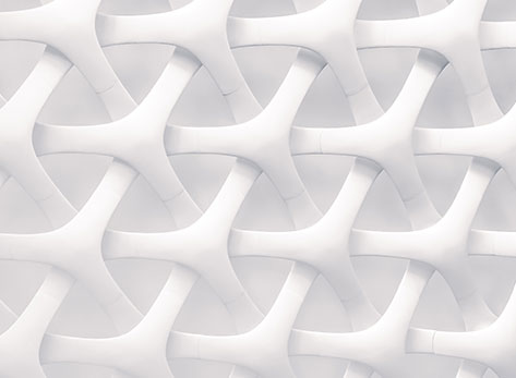 首页-公海gh555000aa线路检测中心(官方平台)