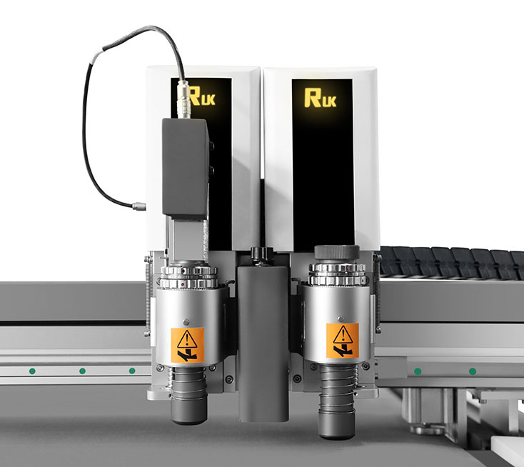 首页-公海gh555000aa线路检测中心(官方平台)