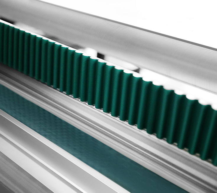 首页-公海gh555000aa线路检测中心(官方平台)