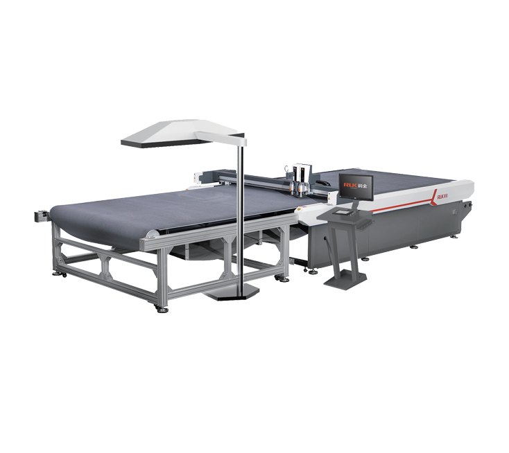 首页-公海gh555000aa线路检测中心(官方平台)