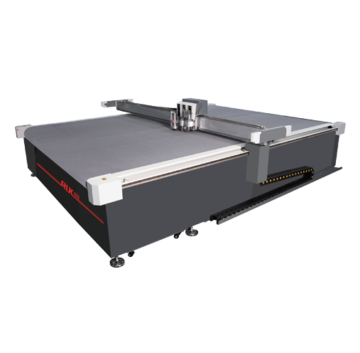 首页-公海gh555000aa线路检测中心(官方平台)