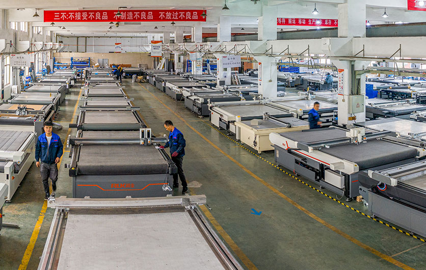 首页-公海gh555000aa线路检测中心(官方平台)