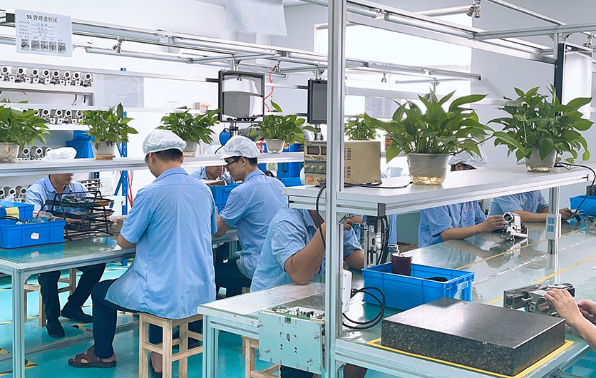 首页-公海gh555000aa线路检测中心(官方平台)