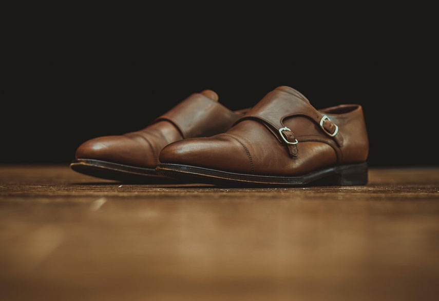 首页-公海gh555000aa线路检测中心(官方平台)