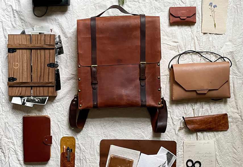 首页-公海gh555000aa线路检测中心(官方平台)