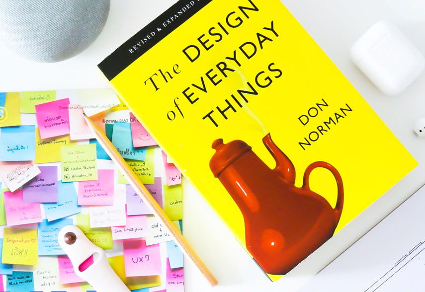 首页-公海gh555000aa线路检测中心(官方平台)