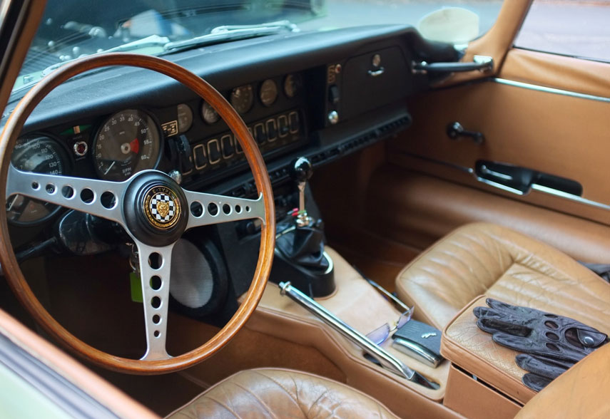 首页-公海gh555000aa线路检测中心(官方平台)