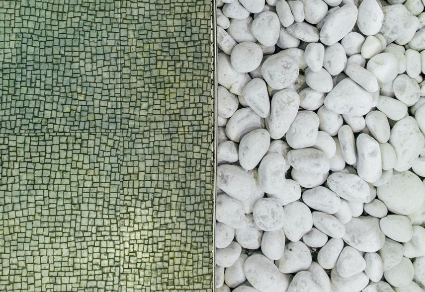 首页-公海gh555000aa线路检测中心(官方平台)