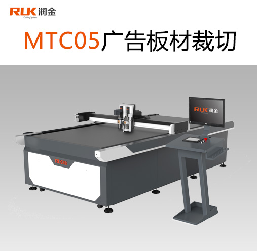 首页-公海gh555000aa线路检测中心(官方平台)