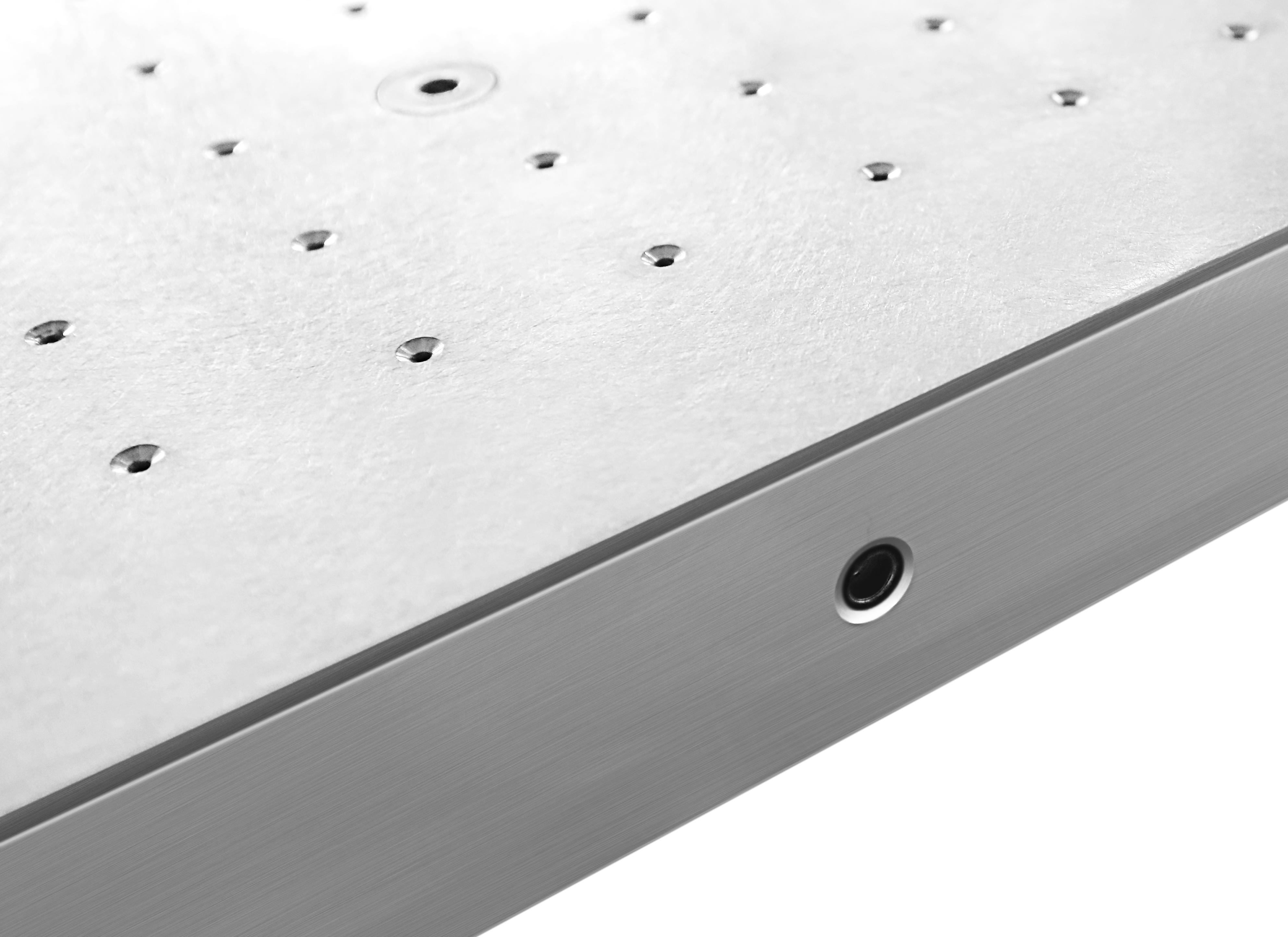 首页-公海gh555000aa线路检测中心(官方平台)