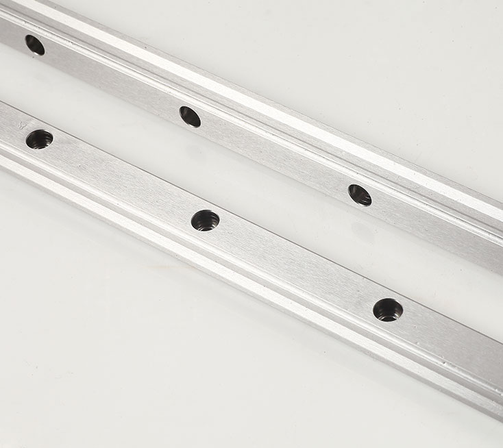 首页-公海gh555000aa线路检测中心(官方平台)