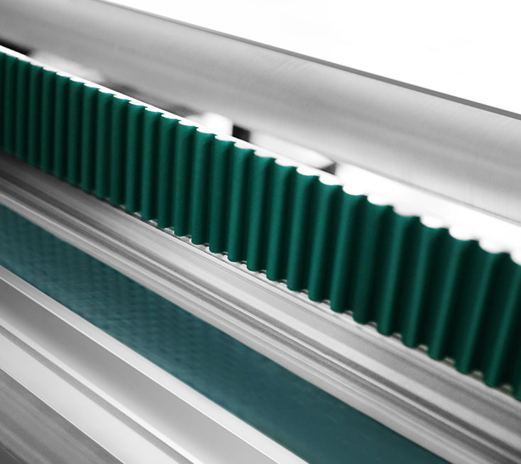 首页-公海gh555000aa线路检测中心(官方平台)