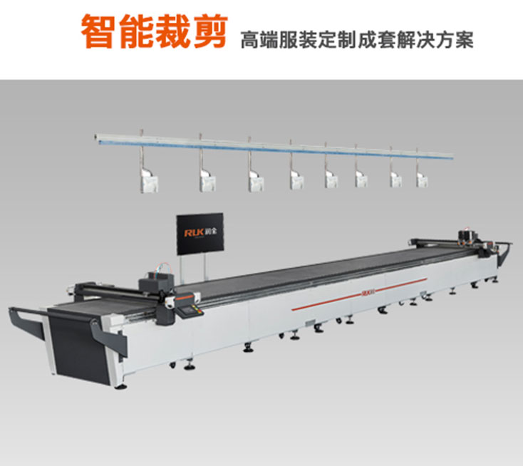 首页-公海gh555000aa线路检测中心(官方平台)