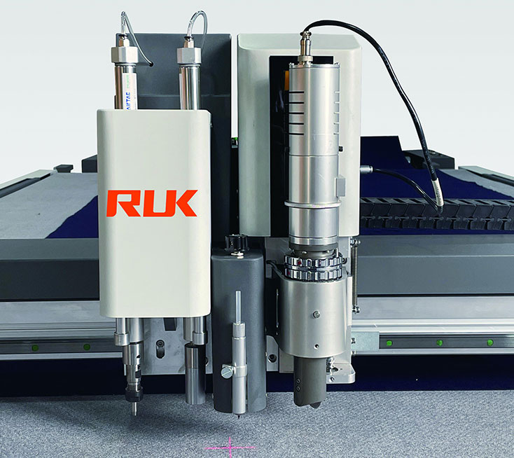 首页-公海gh555000aa线路检测中心(官方平台)