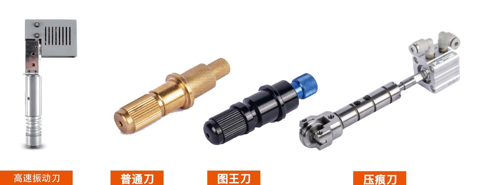 首页-公海gh555000aa线路检测中心(官方平台)